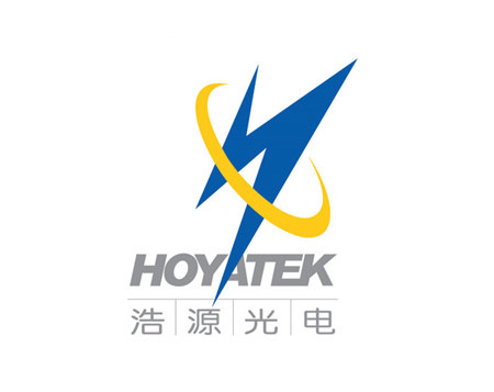 Shenzhen Hoyatek and Chongqing MeiAnsen technology product cooperation