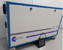 EL30 excimer laser